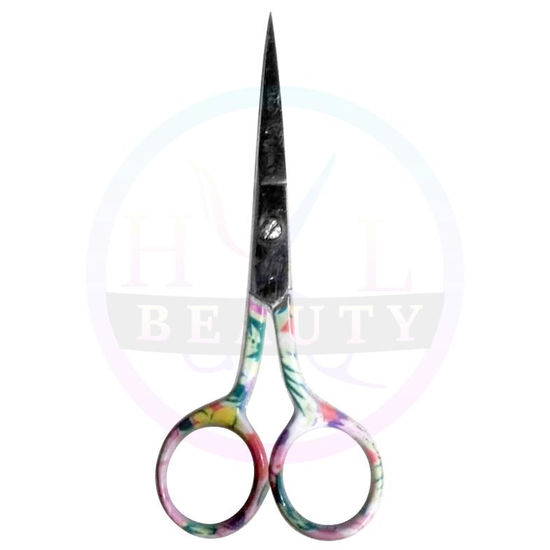 Cuticle Personal Care Scissors