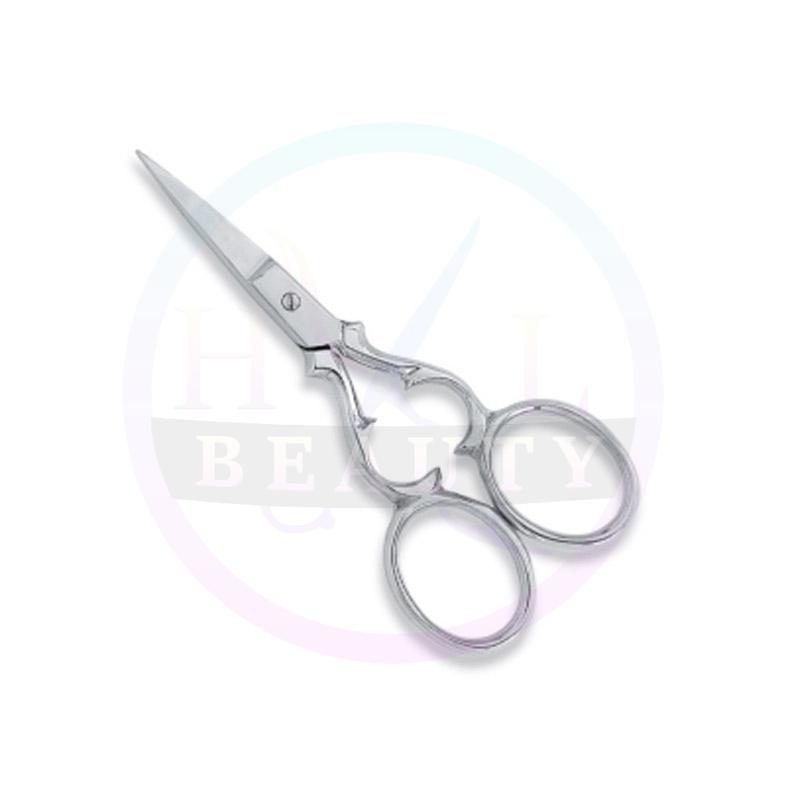 Cuticle Personal Care Scissors