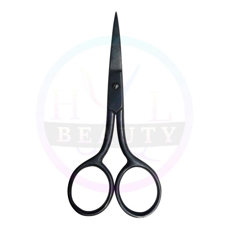 Cuticle Personal Care Scissors