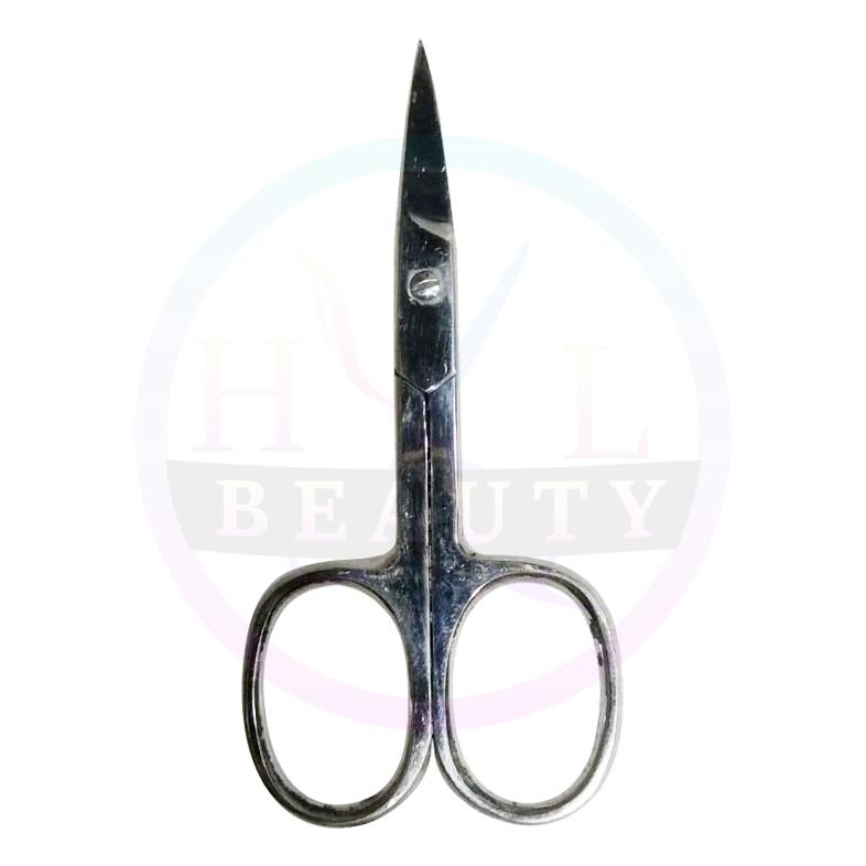 Cuticle Personal Care Scissors