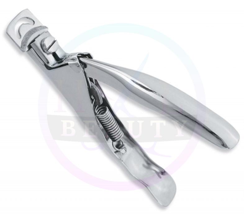 Pedicure Nail Care Tools