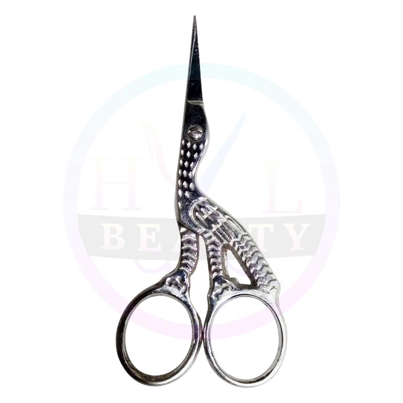 Cuticle Personal Care Scissors