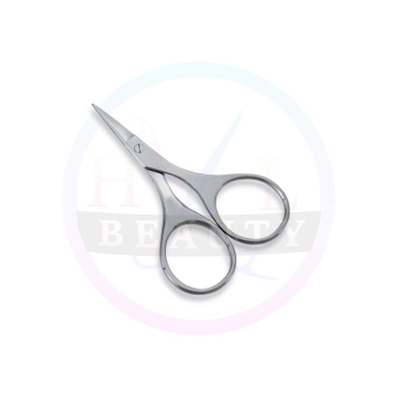 Cuticle Personal Care Scissors