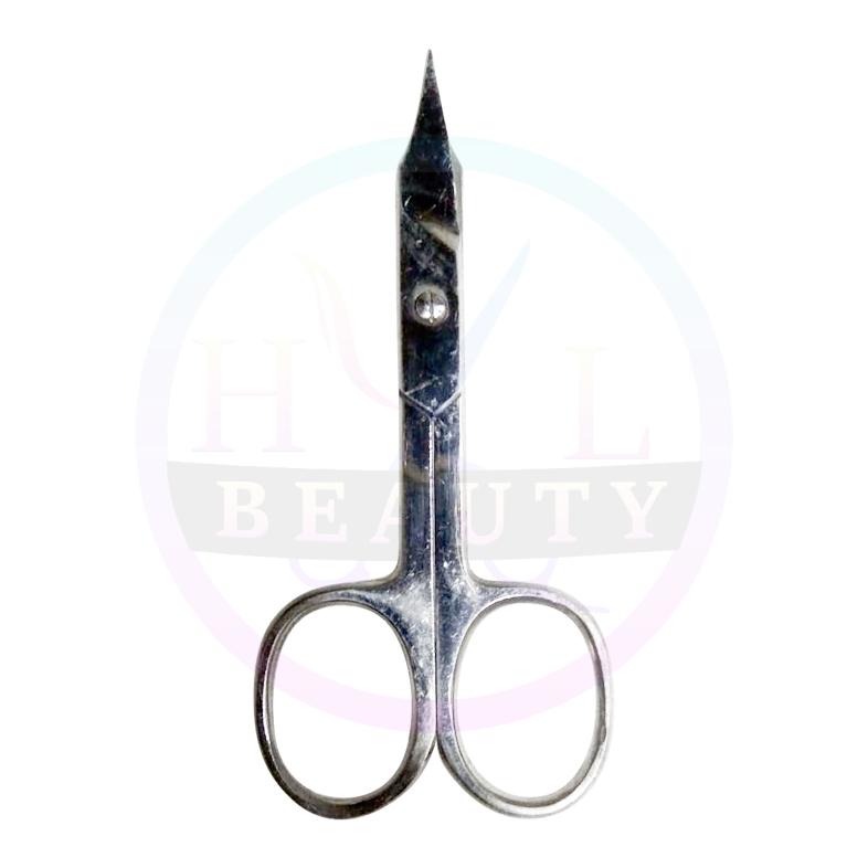 Cuticle Personal Care Scissors