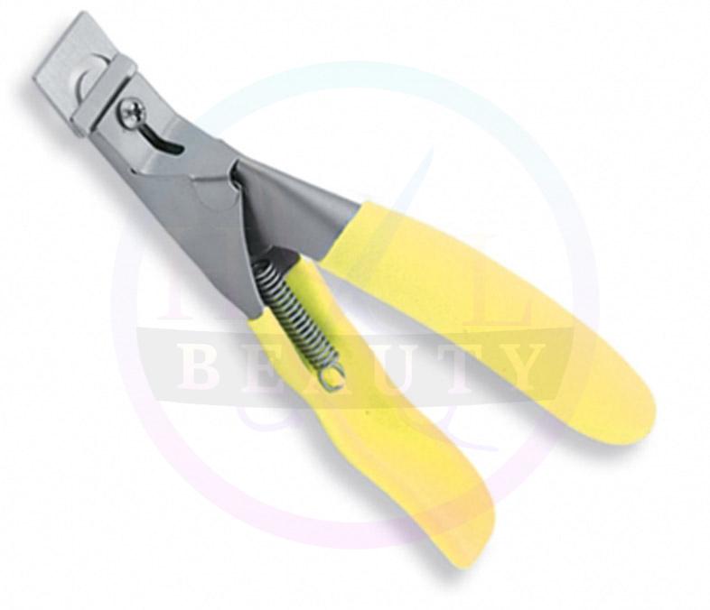 Pedicure Nail Care Tools