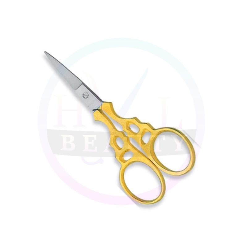 Cuticle Personal Care Scissors