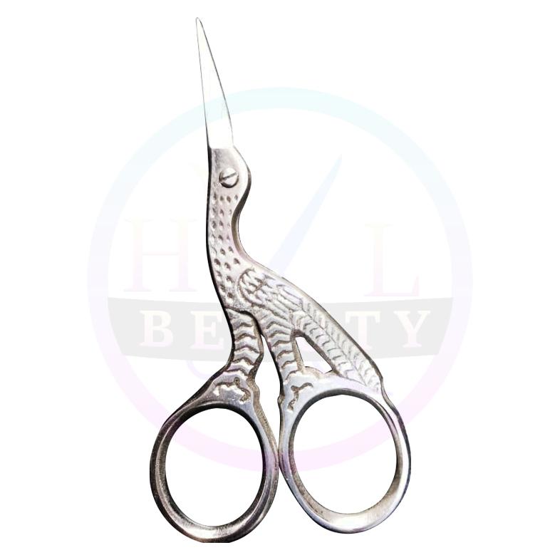 Cuticle Personal Care Scissors