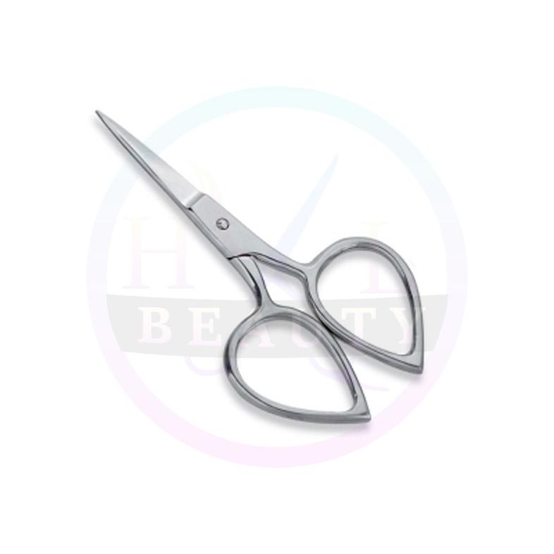 Cuticle Personal Care Scissors