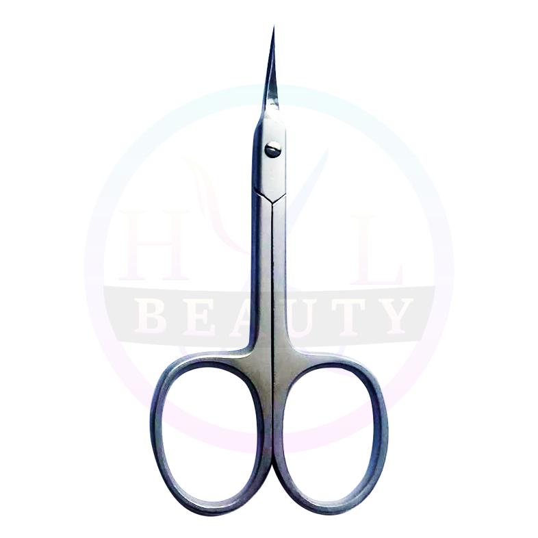 Cuticle Personal Care Scissors