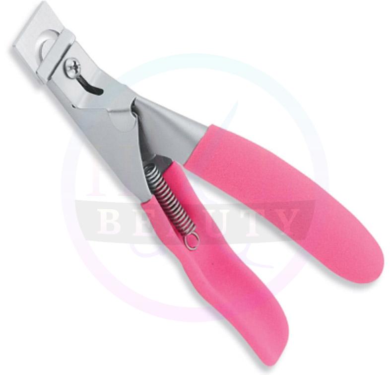 Pedicure Nail Care Tools