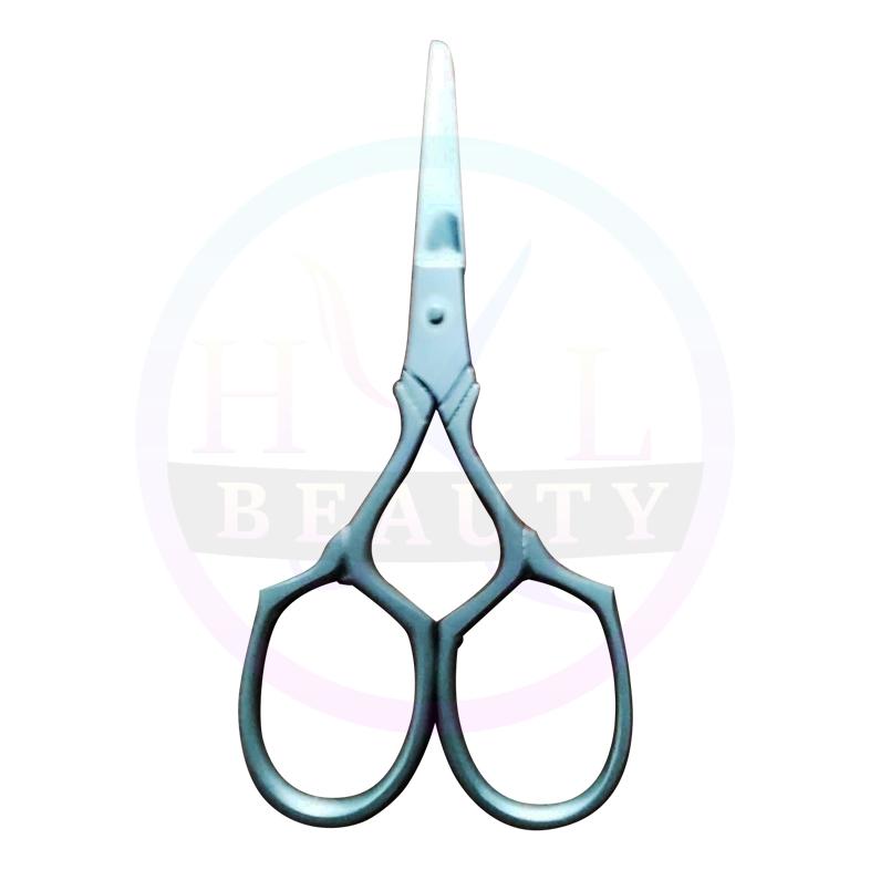 Cuticle Personal Care Scissors