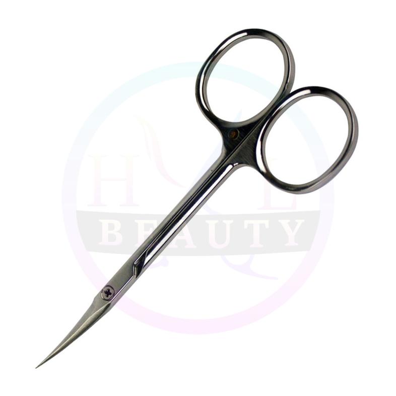 Cuticle Personal Care Scissors