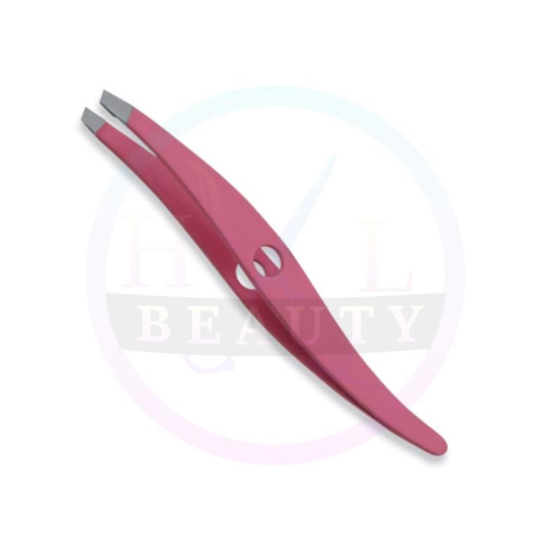 Professional Tweezers