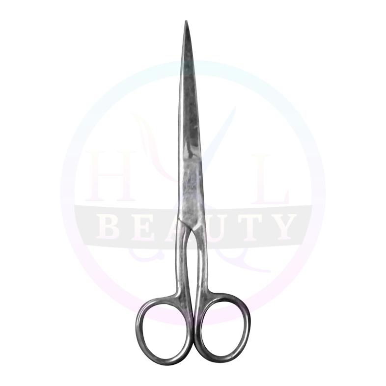 Cuticle Personal Care Scissors