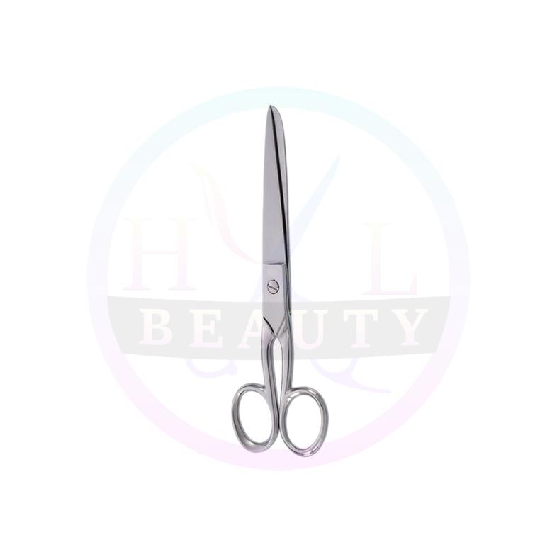 Household & Tailor Scissors