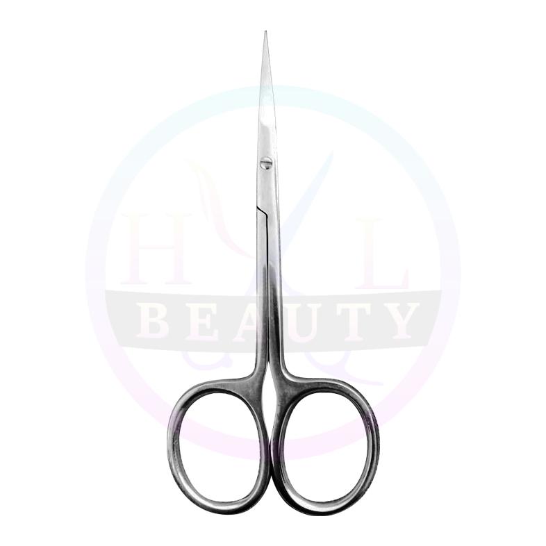 Cuticle Personal Care Scissors