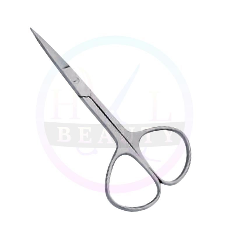 Cuticle Personal Care Scissors