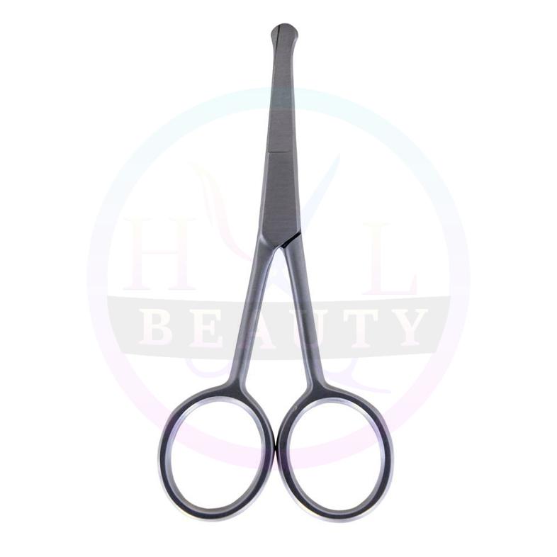 Cuticle Personal Care Scissors