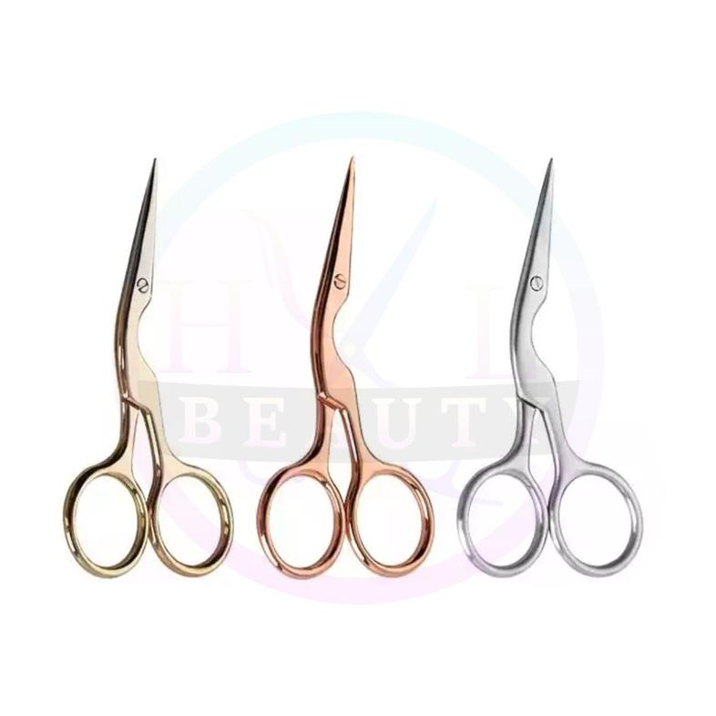 Cuticle Personal Care Scissors