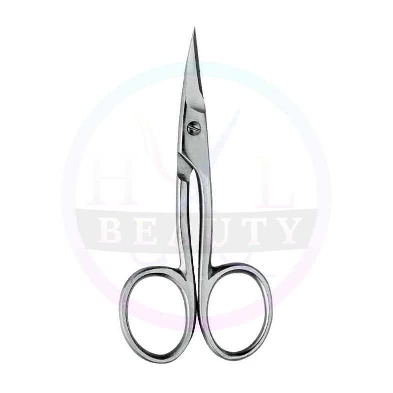 Cuticle Personal Care Scissors