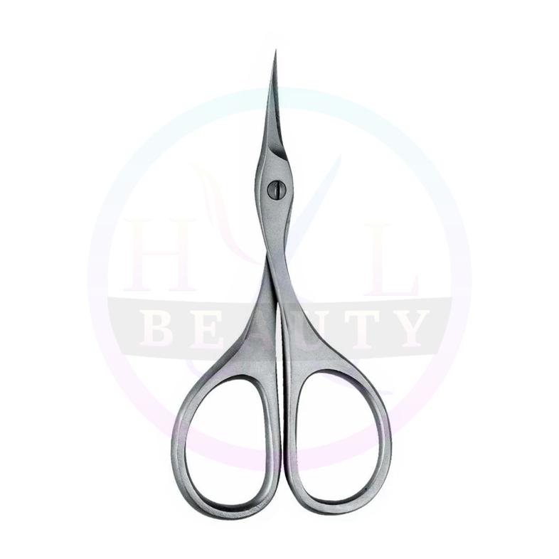 Cuticle Personal Care Scissors