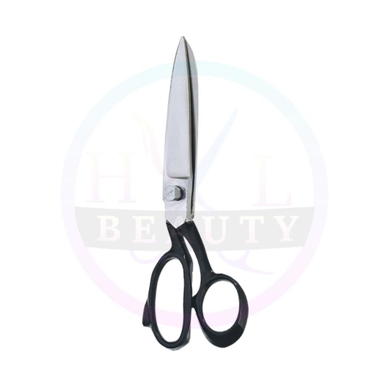 Household & Tailor Scissors