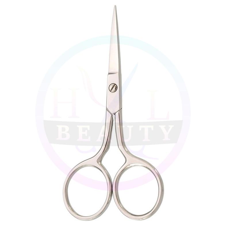 Nail & Cuticle. Scissor