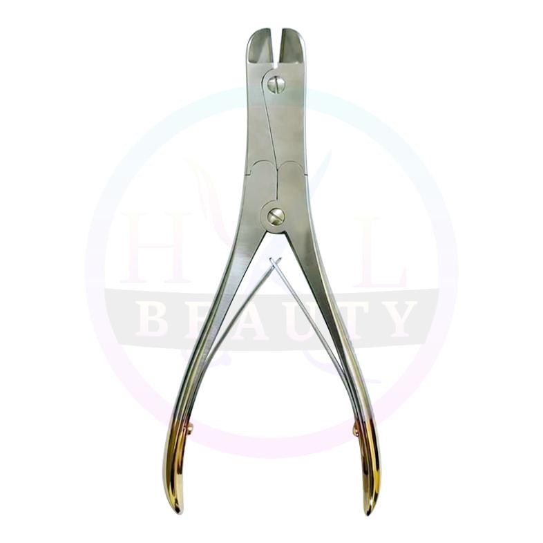  Nail Pedicure Nippers