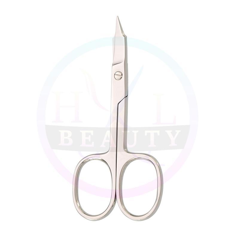 Nail & Cuticle. Scissor