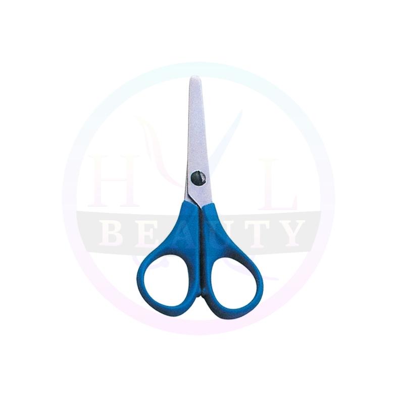 Household & Tailor Scissors