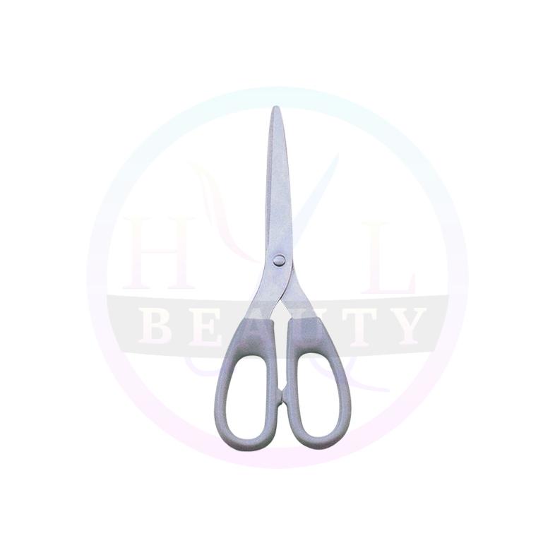 Household & Tailor Scissors