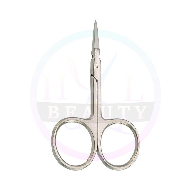 Nail & Cuticle. Scissor