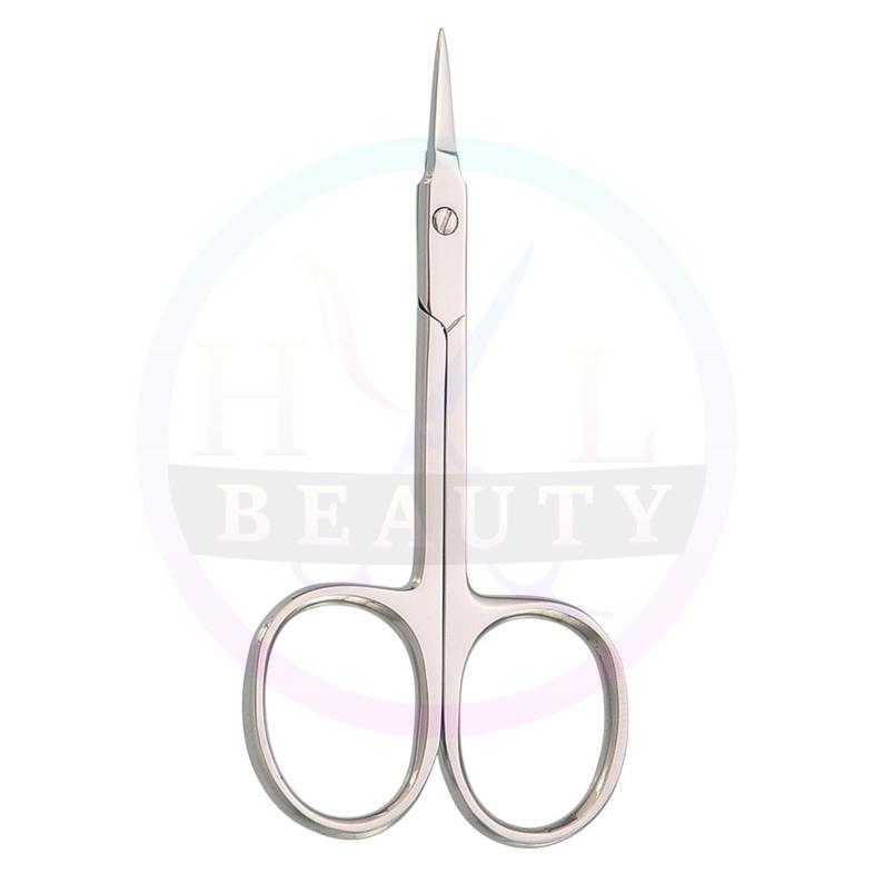 Nail & Cuticle. Scissor